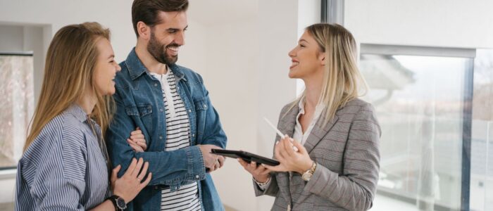 Become a Better Real Estate Agent