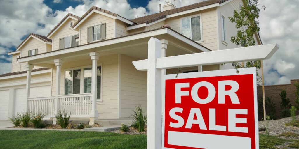Open Houses